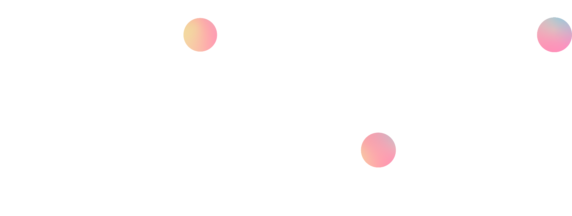 Vlip vlip.ai - Imersões de IA para Empresários e Fundadores